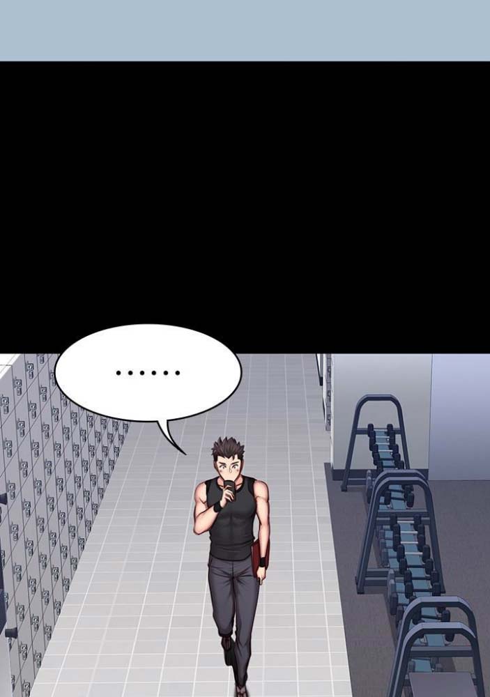 第35话3