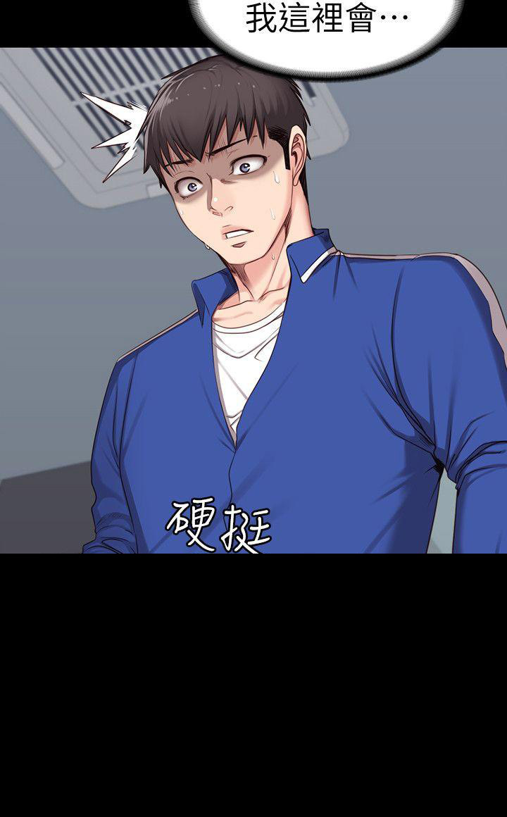 第15话2
