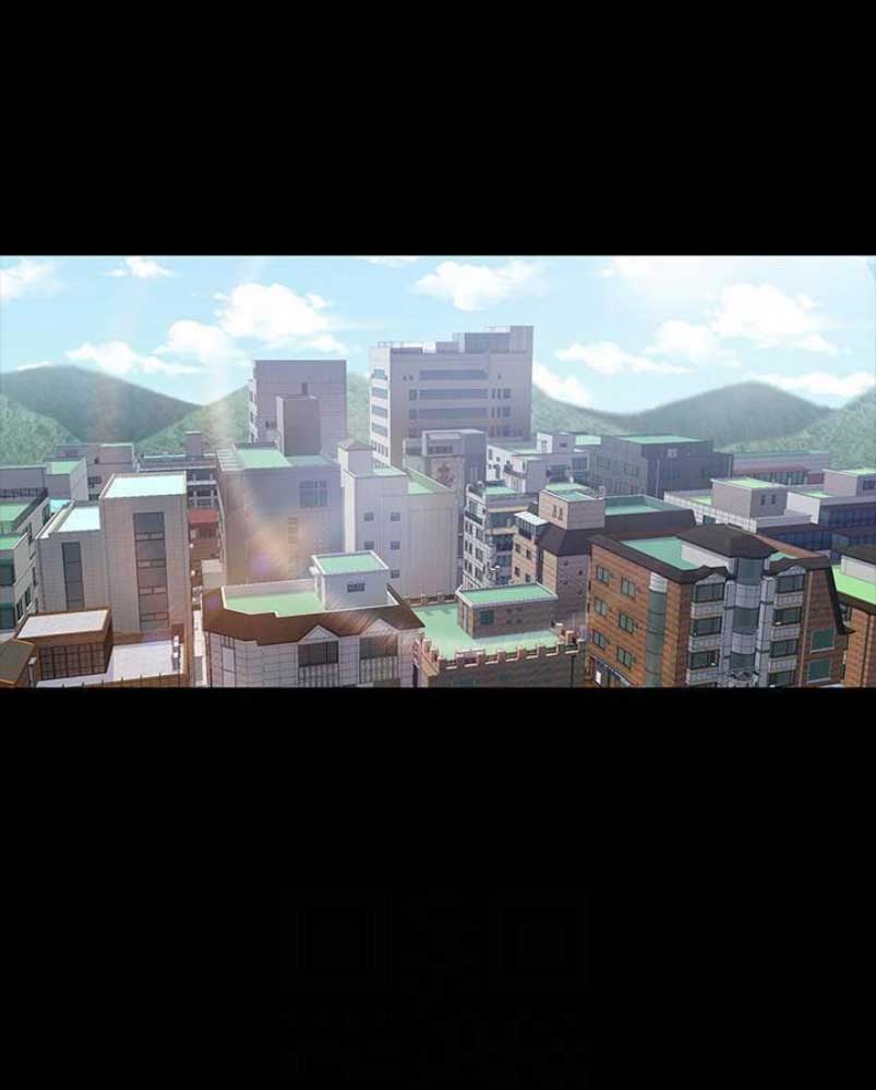 第92话0