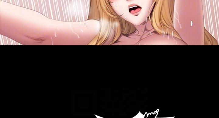第143话2