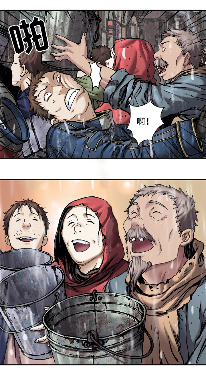 第136话1