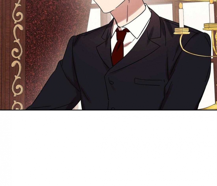 皇家的异国情书漫画,第65话3图