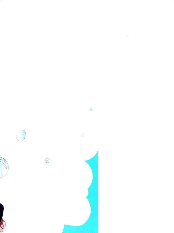 第1话3