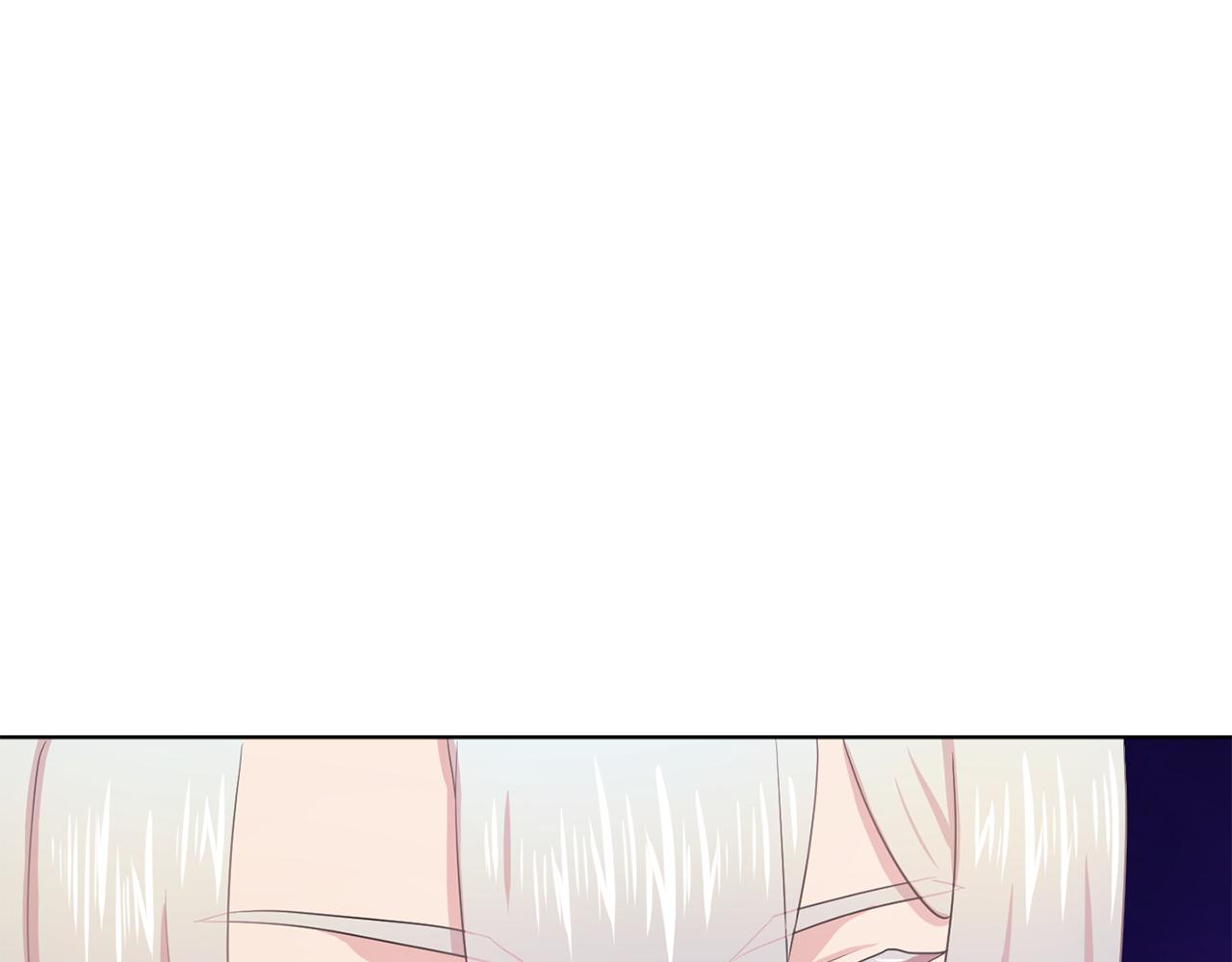 双面女人合集漫画,第26话 吃醋的伯爵4图