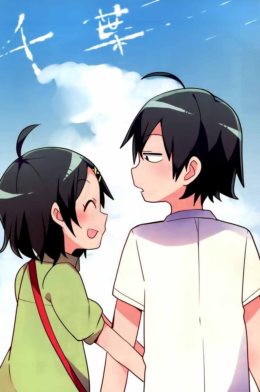 第21话0
