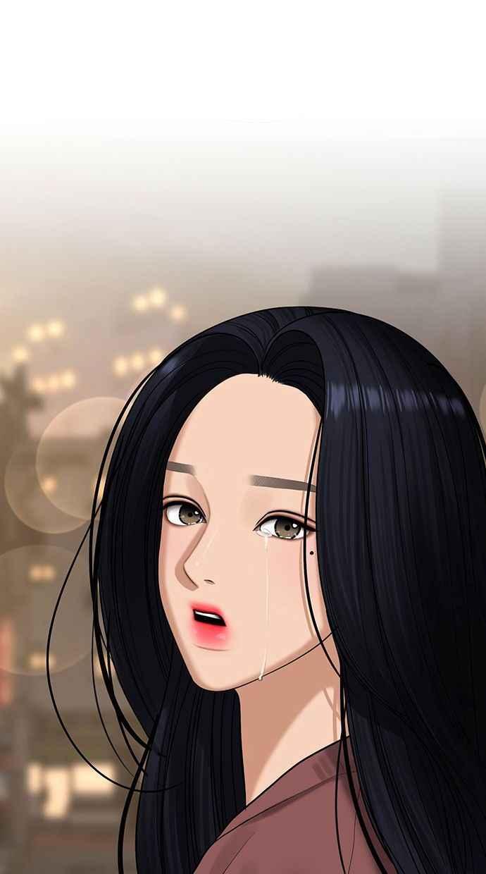 女神降临电视剧免费漫画,第155话2图