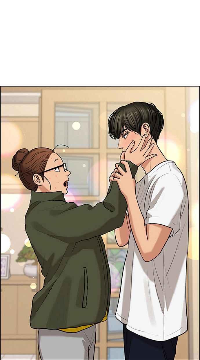 第150话3