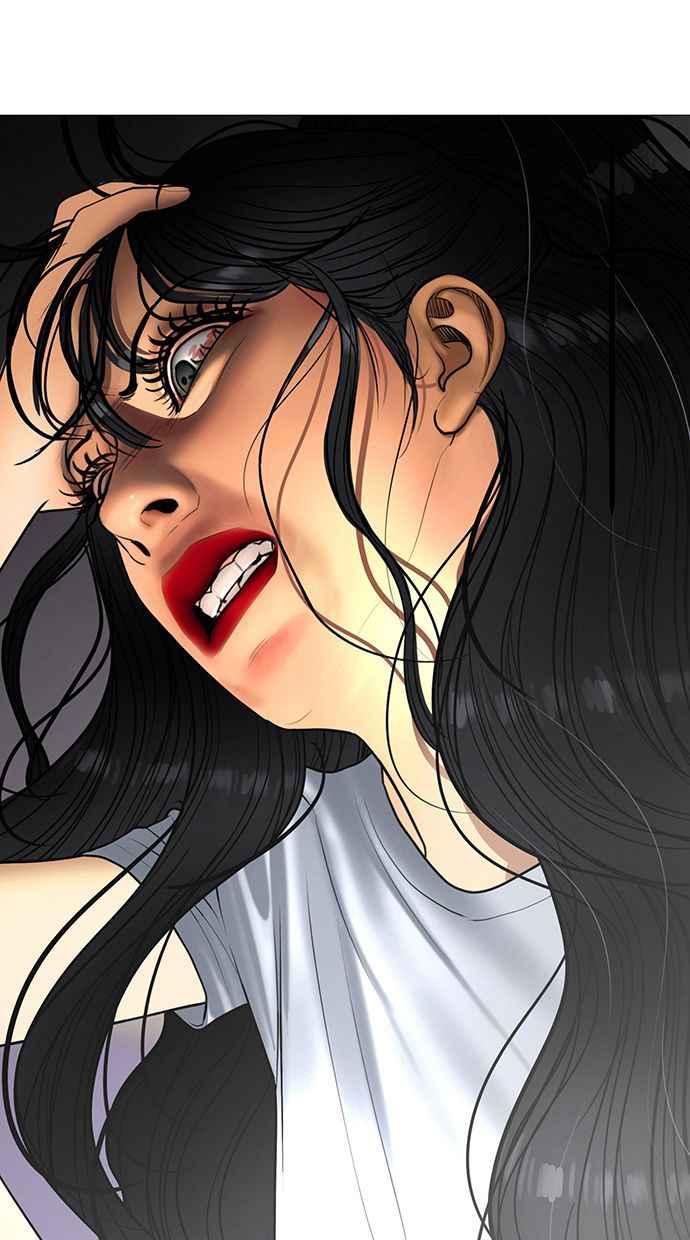 女神降临电视剧免费漫画,第182话4图