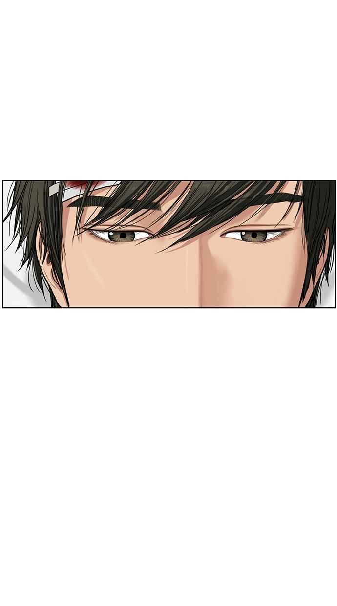 女神降临电视剧免费漫画,第37话4图