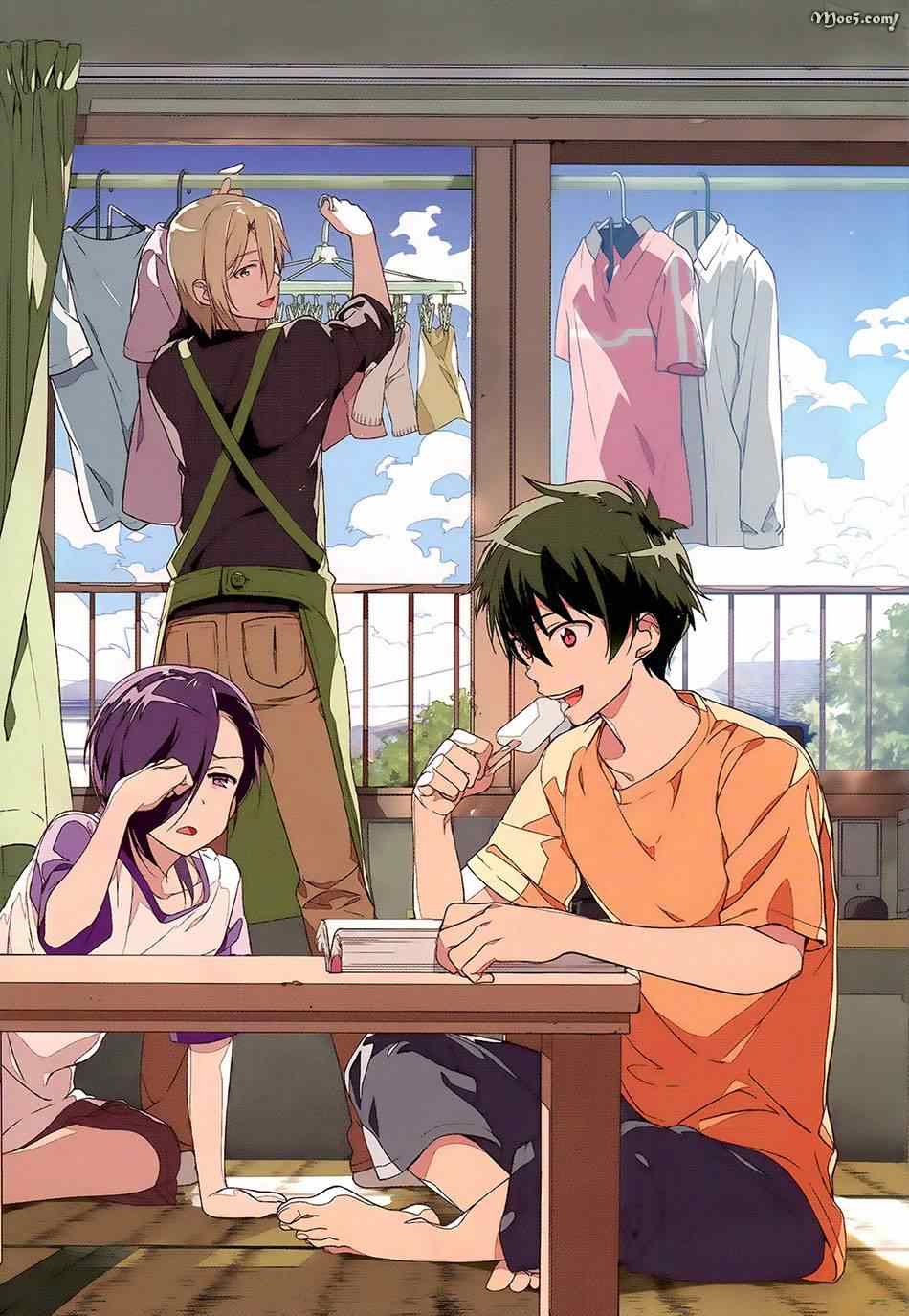 第21.5话3