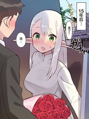 少女前线韩国同人漫画漫画,第27话3图
