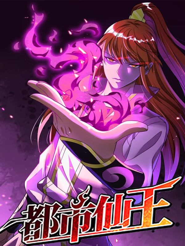 少女前线韩国同人漫画漫画,第10话4图