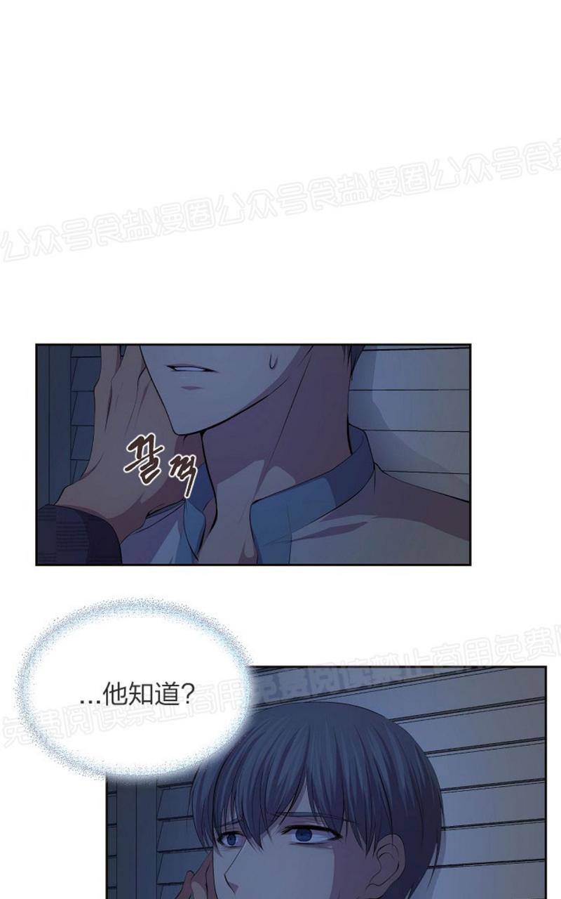 第47话0