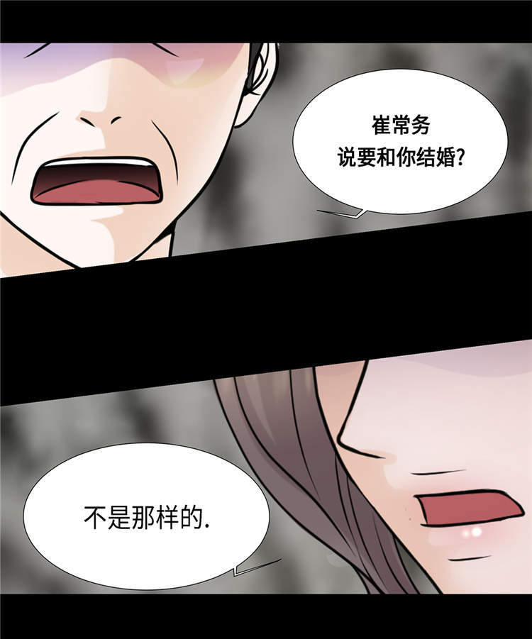 第29章：司机接送1