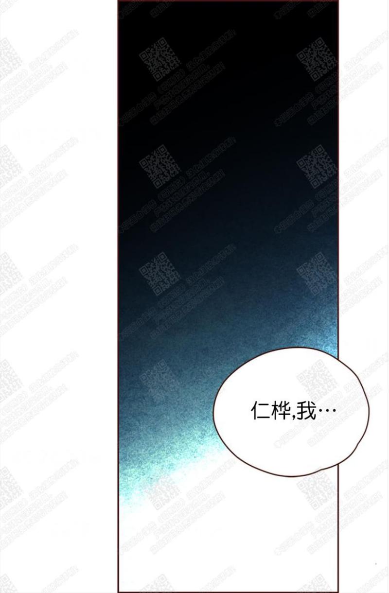 第62话1