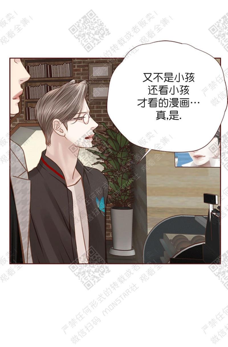 第24话1
