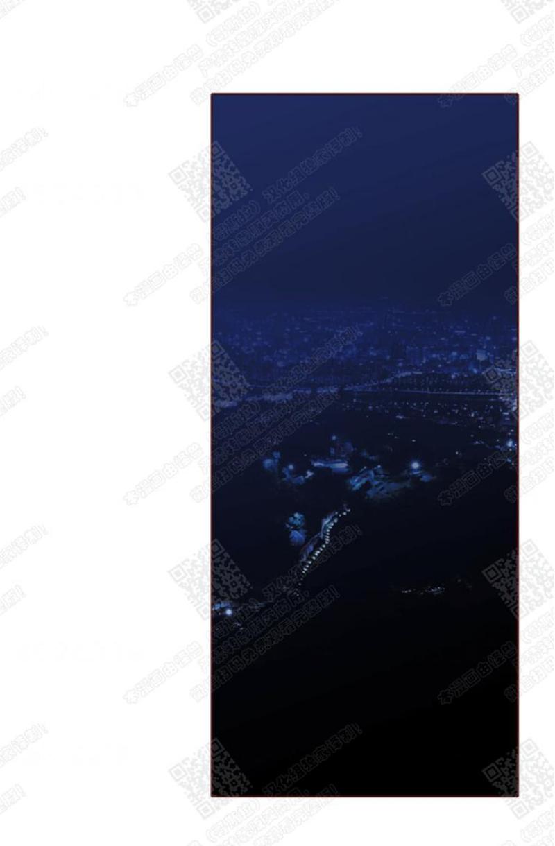 第60话1