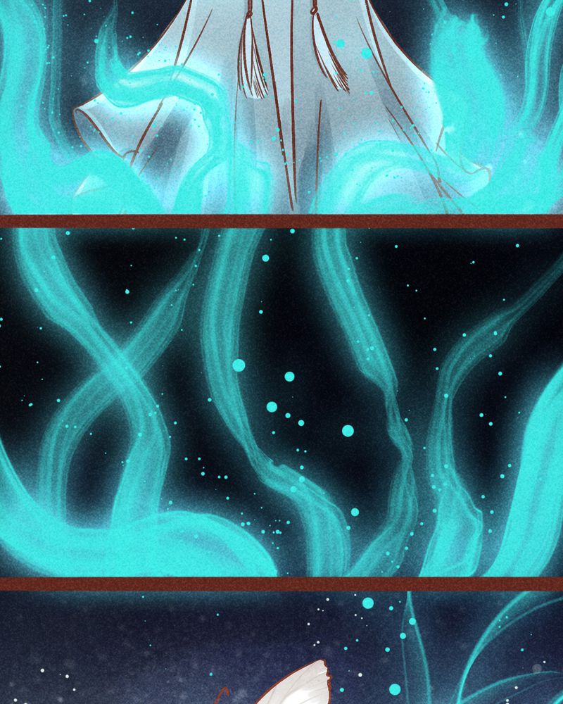 神兽归笼漫画,第87章：5图