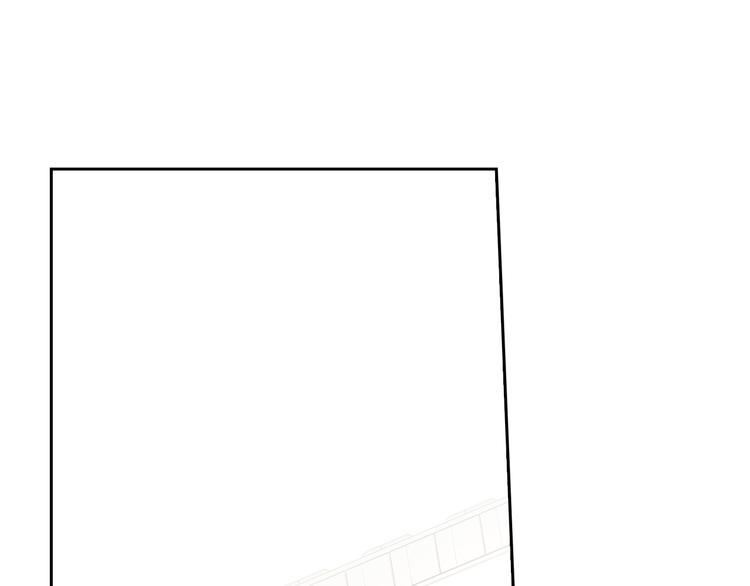 我才不嫁皇太子！漫画,第49话 女侠求放过！4图