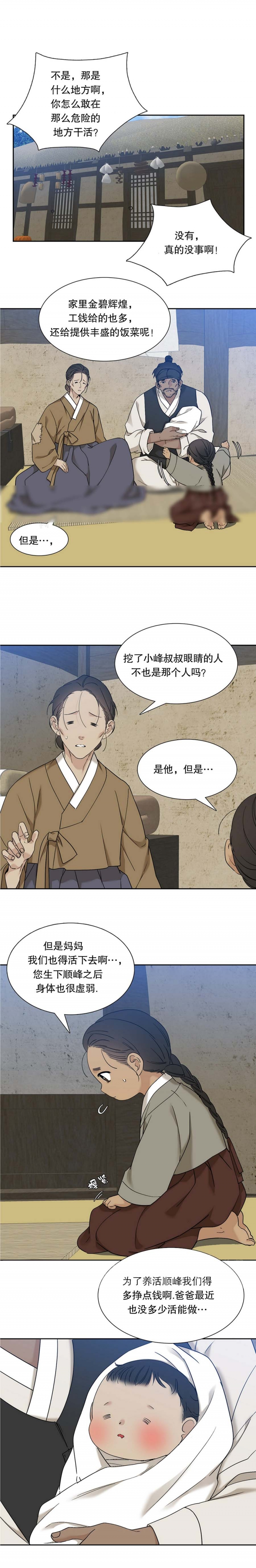 第68话0