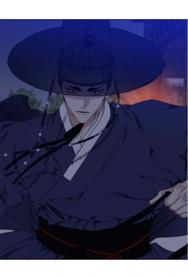 第44话1