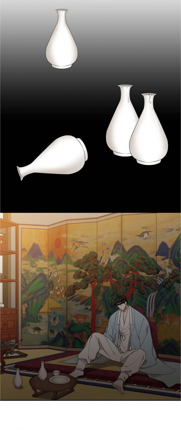 第59话0