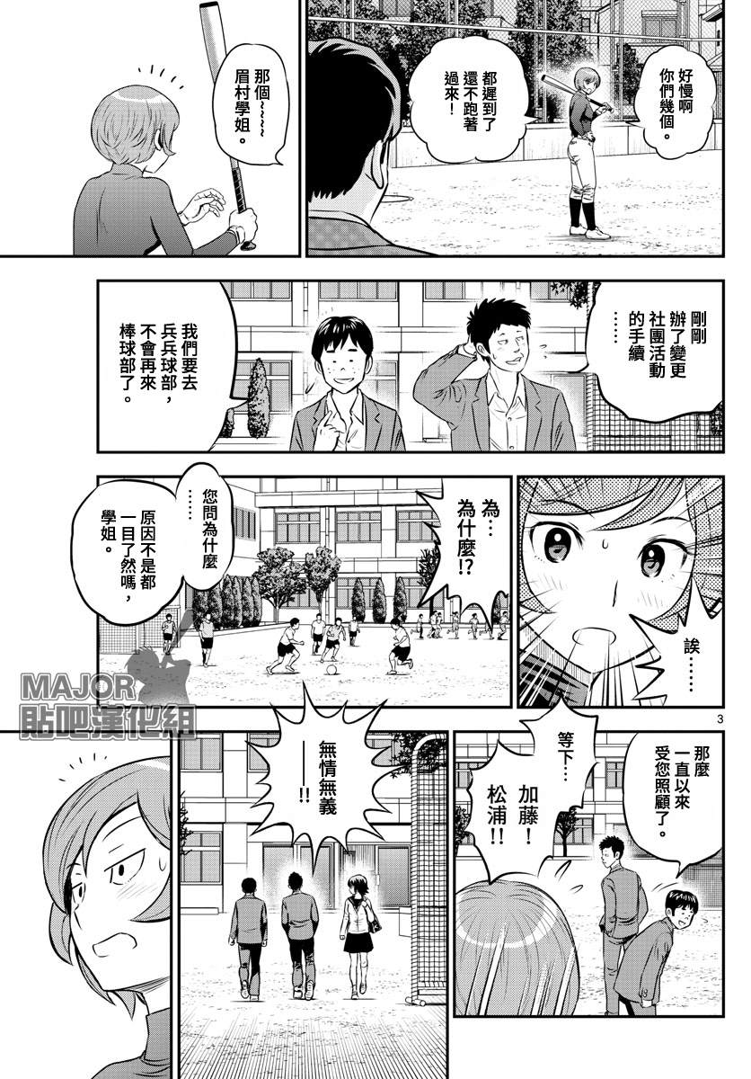 第206话现在的豪强中学2