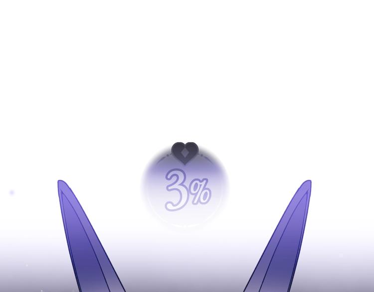第34话 歉意4