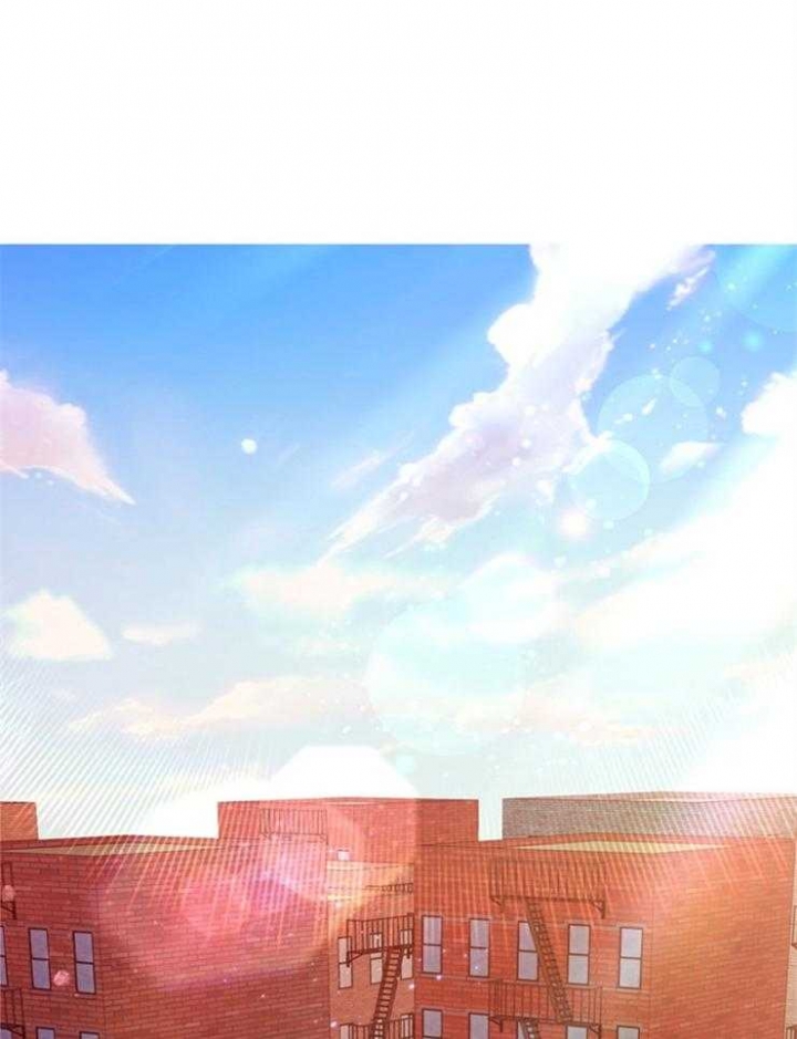 第45话0