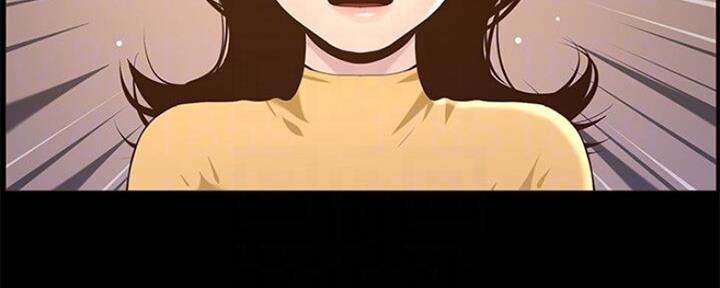 第134话3