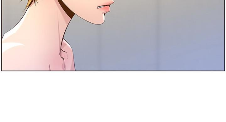 第123话2
