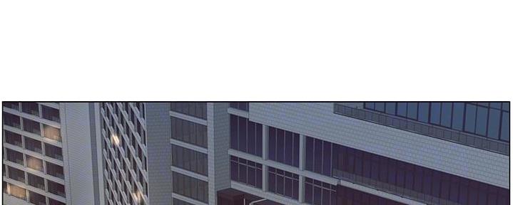 第210话1