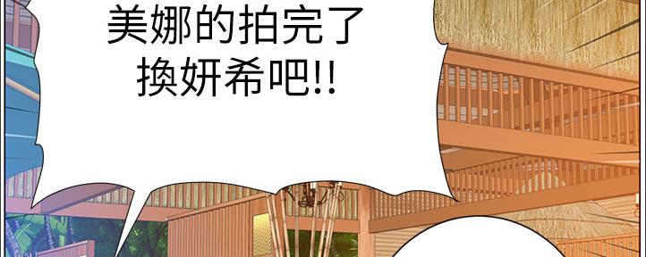 第162话1