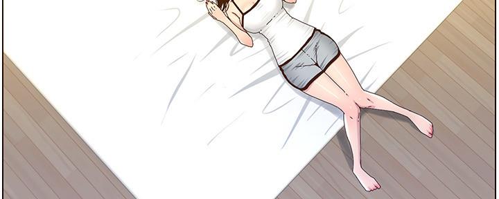 第157话2