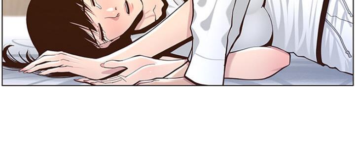 第135话3