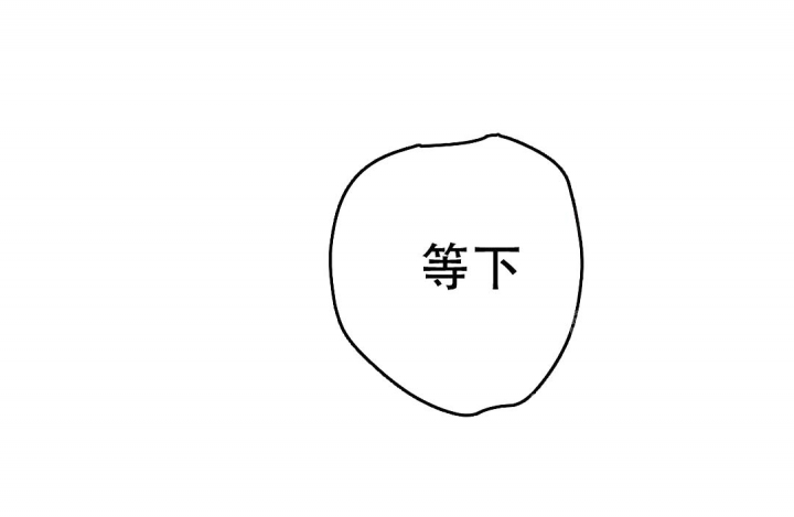 第26话0