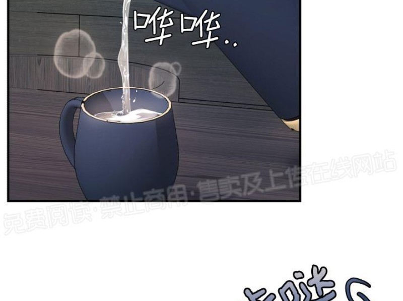 第21话0