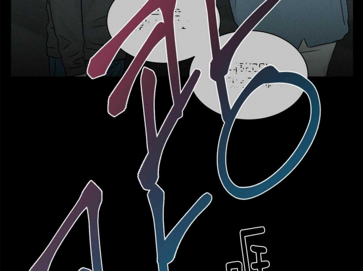 无边囚笼韩漫52话漫画,第64话5图