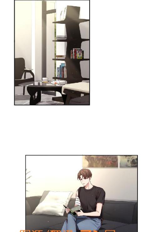 第64话4
