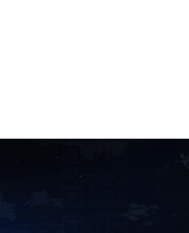 第83话0