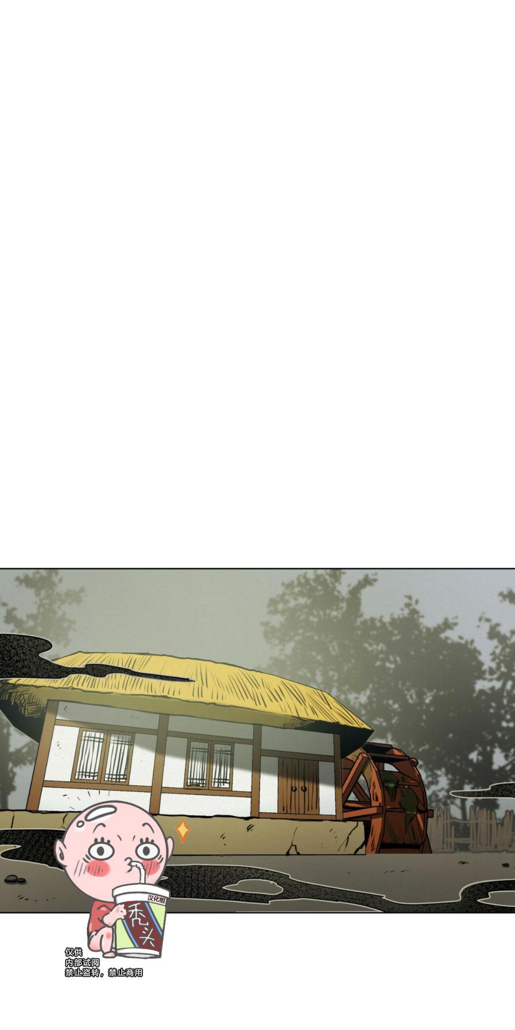 第14话0