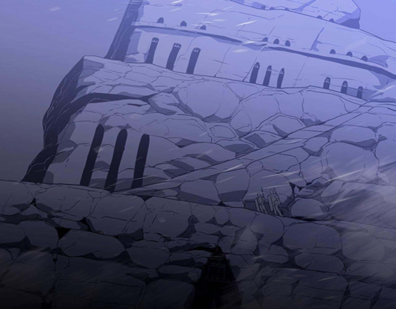 第31话 根源之火1