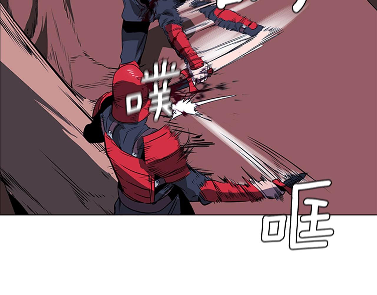 第35话 命悬一线3