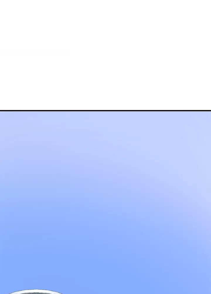 第49话0