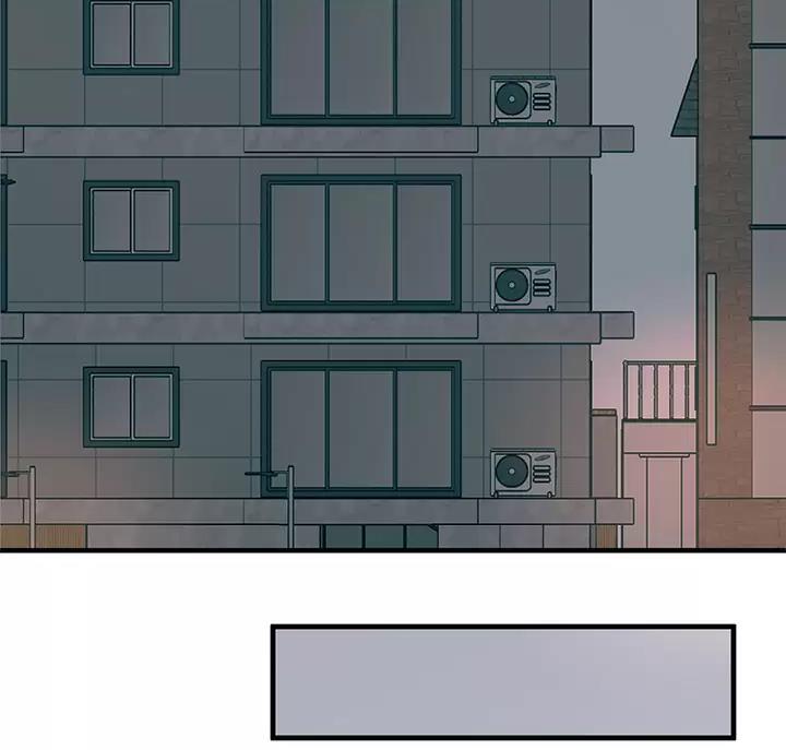 第14话1