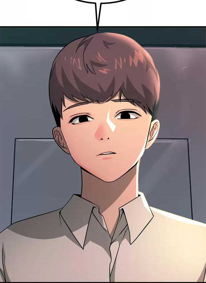 第45话3
