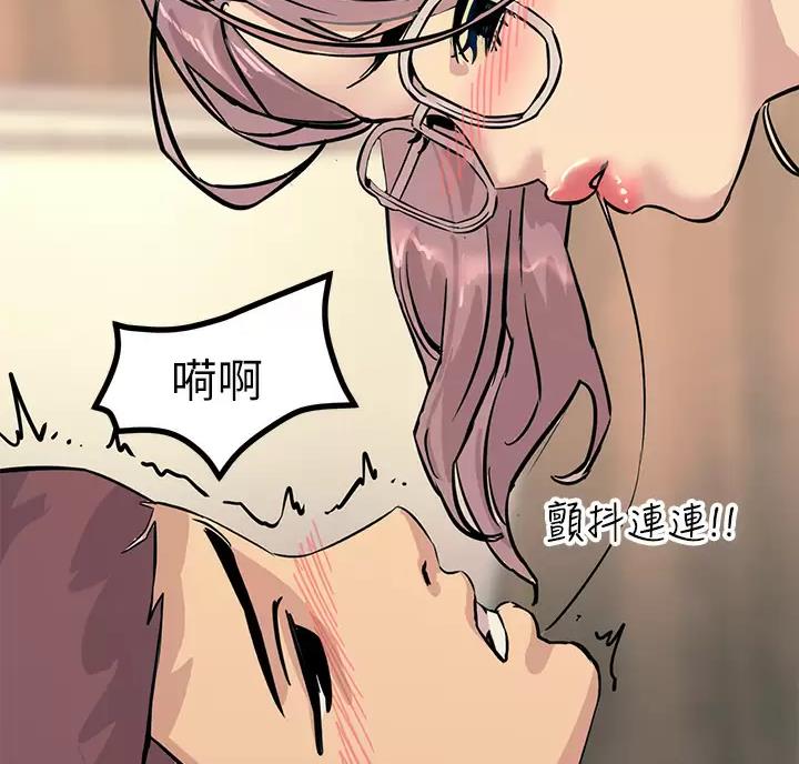 第15话0