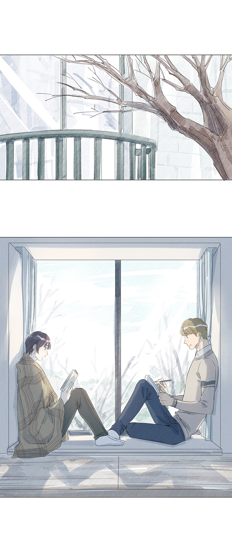 第45话0