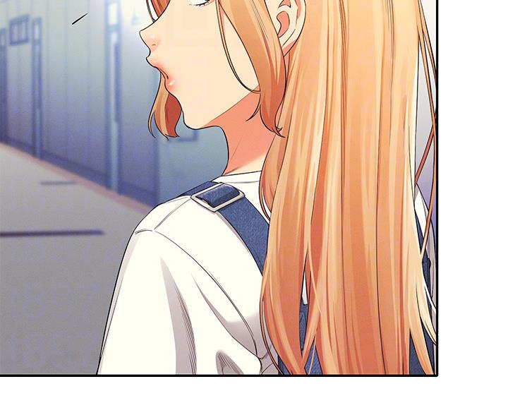 第74话4