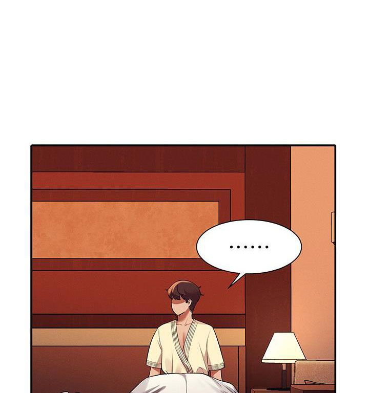 第81话0